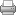 print icon