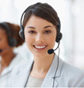 customer service
