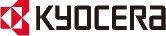 kyocera