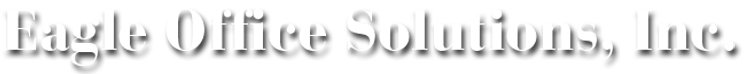 Eagle Office Solutions, Inc